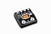 Zoom G2Nu Guitar Multi-Effects Processor