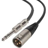 Knowing God: Walking through the Book of Books