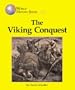 Viking Conquest (World History (Lucent))
