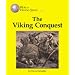 Viking Conquest (World History (Lucent))
