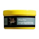 Produkt-Information 