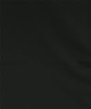 Black Muslin Backdrop Seamless 10x20 Ft Black Backdrop Black Background by Fancier 10x20 Black