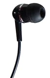 One Good Earbud - Stereo-to-mono Noise Isolating Earbud (In-Ear)
