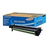 Samsung fax drum kit Scx5315R2 Scx-5315R2 SCX5112 SCX5312F SF830 SF835P MSYS830 MSYS835P SCX5115 SCX5315F
