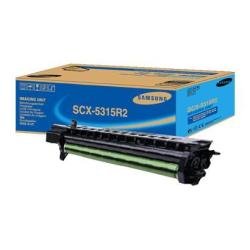 Samsung SCX-5315R2/SEE Drum Unit 15000Pages