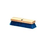 10-Inch Acid Wash Pool Brush