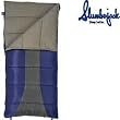 Slumberjack 30+ Imperial Regular Right Hand Sleeping Bag