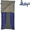 Slumberjack 30+ Imperial Regular Right Hand Sleeping Bag