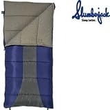 Slumberjack 30+ Imperial Regular Right Hand Sleeping Bag