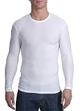 NEW Sport-Tek - Long Sleeve Compression T-Shirt T255