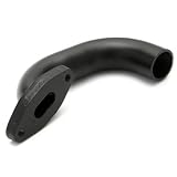 HPI A950 Exhaust Header HPI OS by HPI