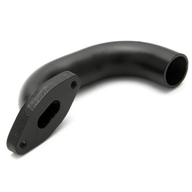 HPI A950 Exhaust Header HPI/OS