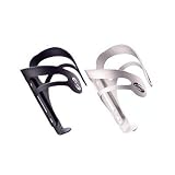 BBB Speedcage Water Bottle Cage - BBC-09