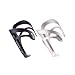 BBB Speedcage Water Bottle Cage - BBC-09