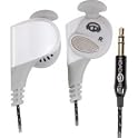 Sport Earbuds