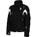Spyder Power Jacket – Women’s
