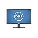 Dell U2713HM-IPS-LED CVN85 27-Inch Screen LED-lit Monitor