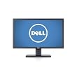 Dell U2713HM-IPS-LED CVN85 27-Inch Screen LED-lit Monitor