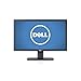 Dell U2713HM 27-Inch Screen LED-lit Monitor