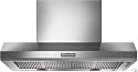 KitchenAid KWCU480WSS