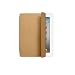 Apple Smart Cover, pocket