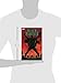Secret Invasion: Black Panther