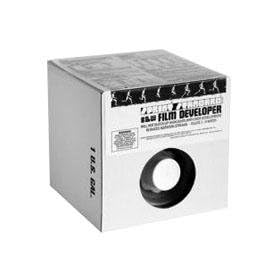 Click here to buy Sprint Standard Black and White Film Developer 4 Liter by Sprint.