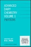 Advanced dairy chemistry