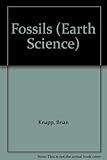 Fossils