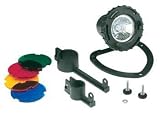 Little Giant Pump Lw Volt Submersible Light 566282