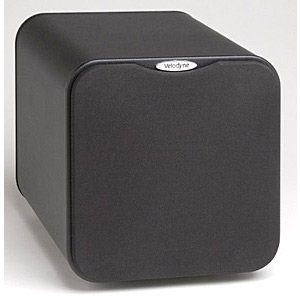 Velodyne MiniVee-10 Bargain ∣ ⊳ Best Price Velodyne MiniVee-10 10-Inch Powered Subwoofer (Black)