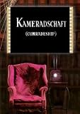 Kameradschaft