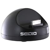 Seidio Innodock Jr. Desktop Cr