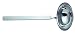 Alessi - Dry Sauce Ladle 4180/13