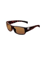 Bolle Oscar Sunglasses by