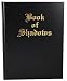 Large "Book of Shadows" Journal 8 1/2" X 11" Wicca Wiccan Pagan Religious Metaphysical Witch New Age Magick