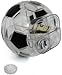 Money Savvy Soccer Ball