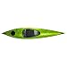 Hurricane Santee 126 Light Touring Kayak 2012