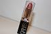 N.Y.C. Ultra Moist Lipwear, 414B Lilac Dream, 0.13 Oz