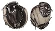 Akadema 32" AGC-98 Youth Catcher's Mitt, Right Hand Throw