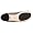 Taryn By Taryn Rose Women's Kinetic Ballet Flat