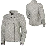 Nomis Manhatten Jacket - Women's