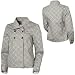 Nomis Manhatten Jacket - Women's