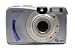 Concord EYE Q 2100 FF 1,9 Megapixel Digitalkamera