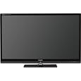 Sharp LC60LE835U Quattron 60-inch 1080p 240 Hz 3D LED-LCD HDTV, Black