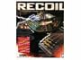 Recoil