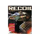 Recoil