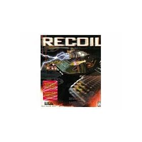 Recoil