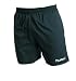 Basic Shorts