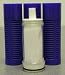 Bio Water bottle replacement pack two level 2 filters and 1 BIO filter